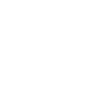 Nemo's
